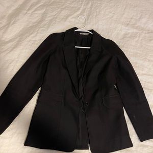 Alexander Wang Blazer
